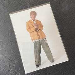 2025年最新】杉本琢弥 ブロマイドの人気アイテム - メルカリ