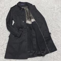 ポールスミス ロンドン ステンカラーコート ロングコート ライナー付き L Paul Smith COLLECTION - 【美品】ポール・スミス コレクション