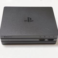 PlayStation VR CUH-ZVR2 プロセッサーユニット PSVR
