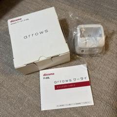 NTTdocomo - DoCoMo！箱！ 新しい携帯が来ました！しかし… - SANGARIAN'S KANTO