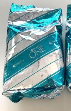 PURINA ONE ＆Medyfas グレインフリー 計5袋　グリルトレー3袋 PURINA ONE ＆Medyfas グレインフリー 計5袋グリルトレー3袋