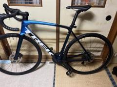 TREK「トレック」EMONDA SL5 Disc ※アクセサリー多数付き トレック(TREK) エモンダ SL 5 ディスク(Emonda SL 5 Disc) 2023