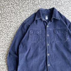 美品 STUSSY ステューシー カバーオール チョアジャケット rs25488-001.jpg