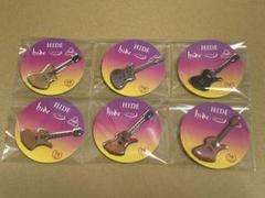 【送料無料】hide 60th vol.2 ギターコレクション　9種セット 送料無料】hide 60th vol.2 ギターコレクション 9種セット