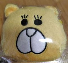 今井杏 複製原画 うさぎ 女の子 お昼寝 くまいぬ 楽天市場】今井 杏の通販
