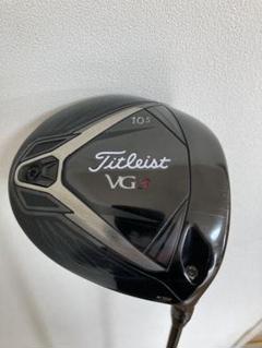 vg3 ドライバー 中古の中古/未使用品 - メルカリ vg3 ドライバー 中古の中古/未使用品 - メルカリ