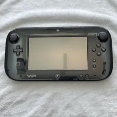 2025年最新】wiiuゲームパッド ジャンクの人気アイテム - メルカリ