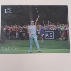 2024年全英オープン/ロイヤルトゥルーンゴルフクラブ『ピンフラッグ⛳️』限定品 2025年最新】全英オープンゴルフの人気アイテム - メルカリ