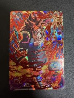 最安値‼️完全美品‼️ ゴジータゼノ 安いゴジータゼノの通販商品を比較 | ショッピング情報のオーク