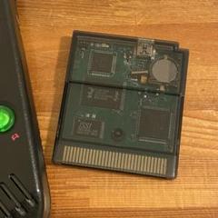 2025年最新】LSDJ ゲームボーイの人気アイテム - メルカリ