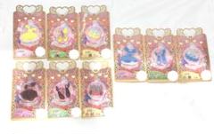 ワッチャプリマジ アイプリバース プリマジミュージカル