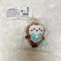 ちいかわ - ちいかわ　まじかるちいかわ　ゴブリン　ラッコ　カブトムシ　ちいかぶ　マスコット ちいかわ ラッコ 古本屋 ちいかぶ カブトムシ ぬいぐるみ
