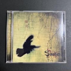 未開封V系CD LAREINE Reincarnation ヴィジュアル系 Yahoo!オークション -「ヴィジュアル系 cd」(CD) の落札相場