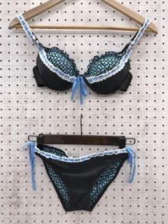 2025年最新】BETSEY JOHNSON セパレート水着・ビキニの人気