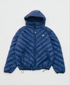 ジャケット・アウター ANTIMID DownJacket 2025年最新】antimid ジャケットの人気アイテム - メルカリ