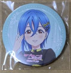 ラブライブ！スーパースター　Liella　ユニット　若菜四季　缶バッジ　セット ラブライブ！スーパースター Liella ユニット 若菜四季 缶バッジ