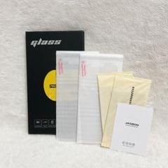 iPhone 13/13 Pro ガラスフィルム ブルーライト 2枚セット