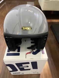 2025年最新】shoei ヘルメット jo lの人気アイテム - メルカリ