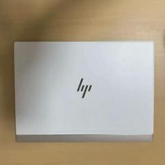 【軽量】HP Spectre Laptop 13 af018TU
