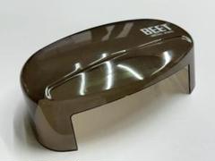 送料込❗️最終値下げ❗️バリオス純正テールカウル バリオス1型テールカウル - メルカリ
