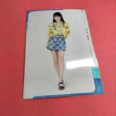 持永真奈 アクリルスタンド 2025年最新】持永真奈の人気アイテム - メルカリ