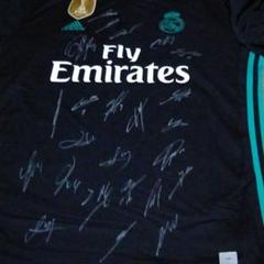 クリスティアーノロナウド グッズの中古 未使用品を探そう メルカリ