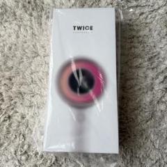 TWICE CANDYBONG ∞ ペンライト ペンライトポーチ imgrc0098233662.jpg