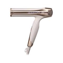 ReFa BEAUTECH DRYER SMART シルバー　値下げ！ ReFa BEAUTECH DRYER SMART ⭐︎GW限定値下げ中⭐︎