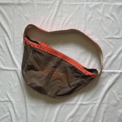 美品 レア 70s newspaper bag usa ニュースペーパーバッグ NOS】70's Journal canvas newspaper bag USA製 キャンバス