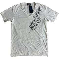 2025年最新】h.naoto tシャツの人気アイテム - メルカリ