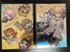 Fate fgo ローソン限定缶バッジ　ギルガメッシュ　イリヤ　遠坂凛　間桐桜 2025年最新】Fate/Grand Order ローソンの人気アイテム - メルカリ