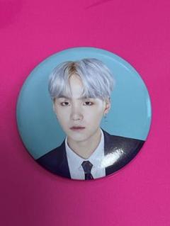 防弾少年団(BTS) - happy ever afterジョングク テヒョン 缶バッジ オヌルマグネット 2025年最新】bts happy ever after 缶バッジの人気アイテム