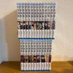 綱*様 呪術廻戦 全巻セット 全巻初版 ほぼ帯付き 関連本付き 全36巻 Amazon.co.jp: 全巻 初版 帯付 呪術廻戦 1～15巻+0巻+公式ファン