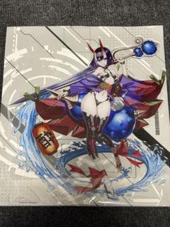 本庄雷太展　缶バッジ　酒呑童子 20点セット売り　Fate FGO フェイト 本庄雷太展】Fate/Grand Order きらきら缶バッジ(BOX
