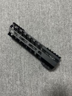 m54260415423_1.jpg?1697371307