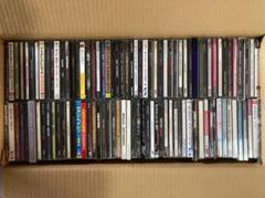 メタル・ハードロック CD まとめて約100枚セット [BD038] メタル・ハードロック CD まとめて約100枚セット [BD038] - メルカリ