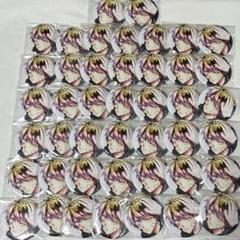 あくねこ ロノ 缶バッジ Vol.2 バト缶