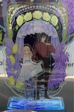 2025年最新】#ふゅーのまほあくグッズの人気アイテム - メルカリ