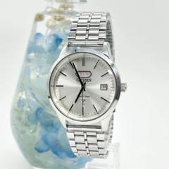2025年最新】CITIZEN 8200の人気アイテム - メルカリ