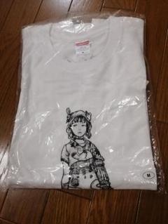 乃木坂　生田絵梨花　キレイ神様と待ち合わせした女 Tシャツ Mサイズ