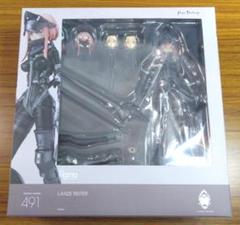 figma FALSLANDER LANZE REITER 再販品のサムネイル