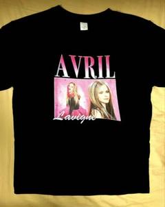 2025年最新】avril lavigne グッズの人気アイテム - メルカリ