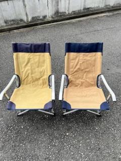 2025年最新】adirondack キャンパーズチェアの人気アイテム