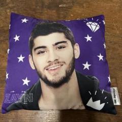 2025年最新】onedirection クッションの人気アイテム - メルカリ