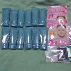 Do white+ 12本セット&オマケ付き 新品/未使用/未開封 新品/未開封/未使用】Do white+12本セット&オマケ付き - メルカリ