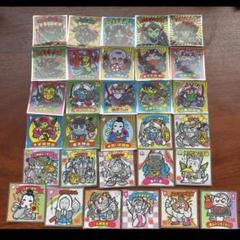 2025年最新】ビックリマン34弾の人気アイテム - メルカリ