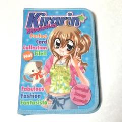 2025年最新】きらりんレボリューション カードファイルの人気