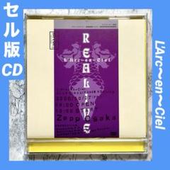 ミュージック L'Arc/CLUB CIRCUIT REALIVE/ParAvion1996 MS05NjgzLmpwZWc.jpeg