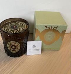 2022激安通販 【新品 未使用】パンピューリ panpuri アロマキャンドル