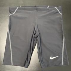 Nike 水着 150 ブラック